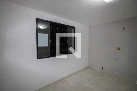 Sala de apartamento para alugar com 2 quartos, 57m² em Conjunto Residencial José Bonifácio, São Paulo