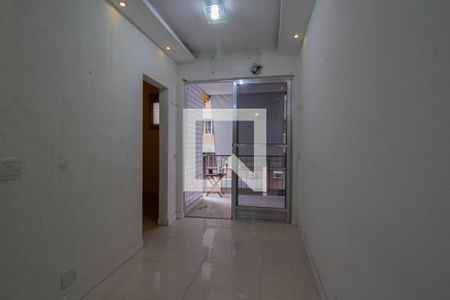 Sala de apartamento à venda com 2 quartos, 68m² em Tanque, Rio de Janeiro
