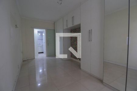 Quarto 1 de apartamento à venda com 2 quartos, 68m² em Tanque, Rio de Janeiro