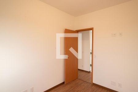 Quarto 1 de apartamento para alugar com 2 quartos, 54m² em Assunção, São Bernardo do Campo