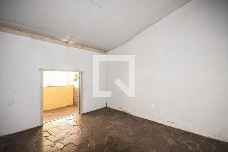 Quarto 1 de casa para alugar com 3 quartos, 100m² em Vila Prel, São Paulo