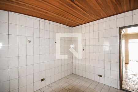 Quarto 2 de casa para alugar com 3 quartos, 100m² em Vila Prel, São Paulo