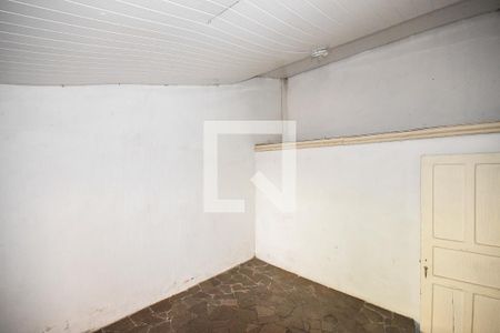 Quarto 1 de casa para alugar com 3 quartos, 100m² em Vila Prel, São Paulo