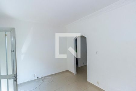 Sala de casa para alugar com 3 quartos, 90m² em Irajá, Rio de Janeiro