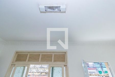 Sala de casa para alugar com 3 quartos, 90m² em Irajá, Rio de Janeiro