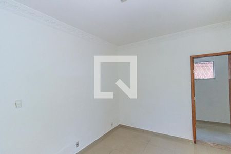 Sala de casa para alugar com 3 quartos, 90m² em Irajá, Rio de Janeiro