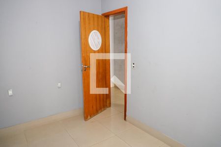 Quarto 3 de casa para alugar com 3 quartos, 180m² em Setor Três Marias, Goiânia