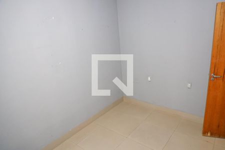 Quarto 2 de casa para alugar com 3 quartos, 180m² em Setor Três Marias, Goiânia