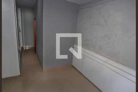 Quarto 1 de casa para alugar com 3 quartos, 180m² em Setor Três Marias, Goiânia