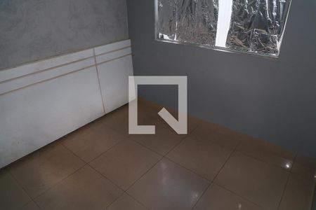 Quarto 1 de casa para alugar com 3 quartos, 180m² em Setor Três Marias, Goiânia