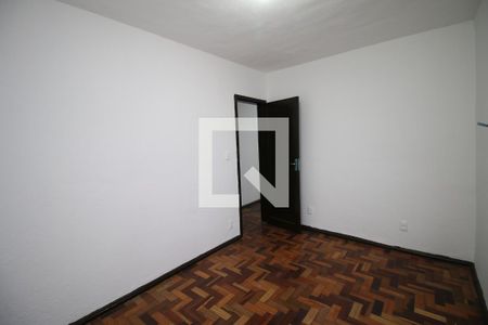 Quarto 1 de apartamento para alugar com 2 quartos, 49m² em Olaria, Rio de Janeiro