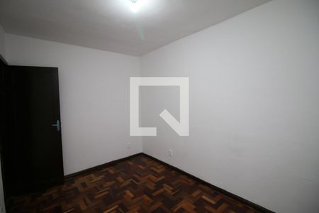 Quarto 2 de apartamento para alugar com 2 quartos, 49m² em Olaria, Rio de Janeiro