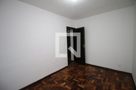 Quarto 2 de apartamento para alugar com 2 quartos, 49m² em Olaria, Rio de Janeiro