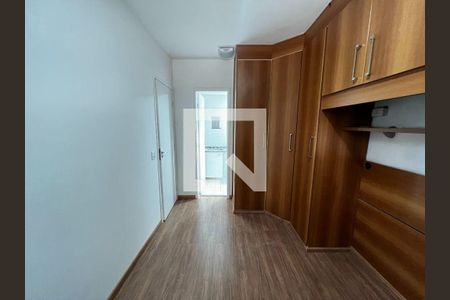 Apartamento à venda com 2 quartos, 55m² em Vila Andrade, São Paulo