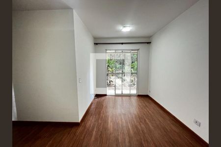 Apartamento à venda com 2 quartos, 55m² em Vila Andrade, São Paulo