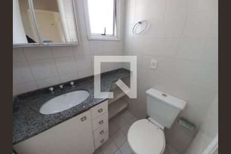 Apartamento à venda com 2 quartos, 55m² em Vila Andrade, São Paulo