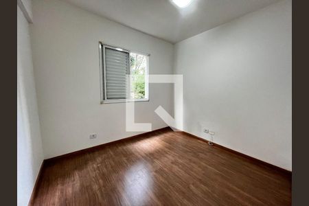 Apartamento à venda com 2 quartos, 55m² em Vila Andrade, São Paulo