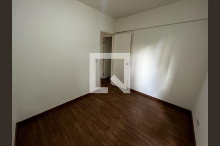 Apartamento à venda com 2 quartos, 55m² em Vila Andrade, São Paulo