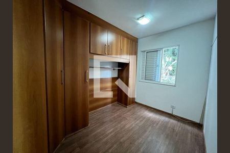 Apartamento à venda com 2 quartos, 55m² em Vila Andrade, São Paulo