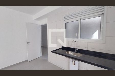 Apartamento à venda com 3 quartos, 133m² em Vila Andrade, São Paulo