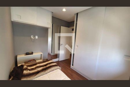 Apartamento à venda com 3 quartos, 128m² em Vila Andrade, São Paulo