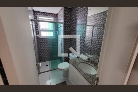 Apartamento à venda com 3 quartos, 128m² em Vila Andrade, São Paulo