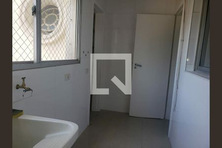 Apartamento à venda com 3 quartos, 104m² em Santo Amaro, São Paulo