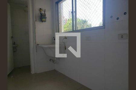 Apartamento à venda com 3 quartos, 104m² em Santo Amaro, São Paulo