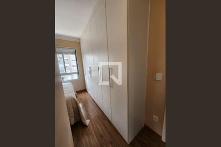 Apartamento à venda com 2 quartos, 69m² em Vila Andrade, São Paulo