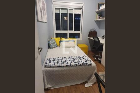 Apartamento à venda com 2 quartos, 69m² em Vila Andrade, São Paulo