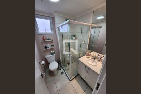 Apartamento à venda com 2 quartos, 69m² em Vila Andrade, São Paulo