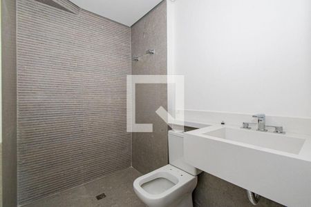 Apartamento à venda com 2 quartos, 97m² em Jardins, São Paulo