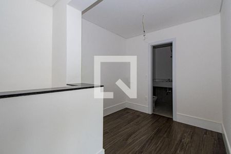 Apartamento à venda com 2 quartos, 97m² em Jardins, São Paulo