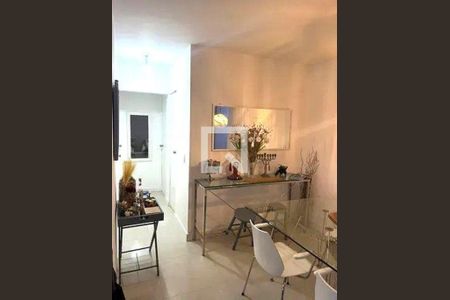 Apartamento à venda com 3 quartos, 65m² em Vila Divina Pastora, São Paulo