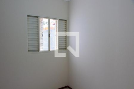 Quarto de casa à venda com 3 quartos, 120m² em Residencial Terras do Barão, Campinas