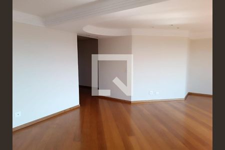 Apartamento à venda com 5 quartos, 498m² em Vila Campesina, Osasco