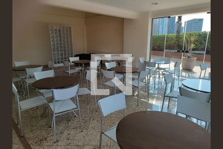 Apartamento à venda com 5 quartos, 498m² em Vila Campesina, Osasco