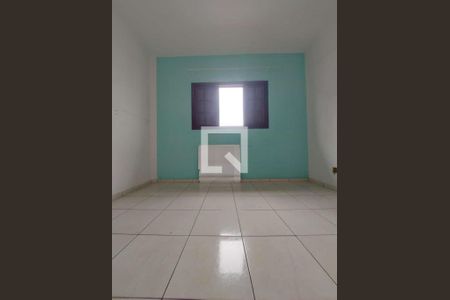 Casa de Condomínio à venda com 2 quartos, 80m² em Santo Antônio, Osasco