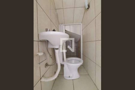 Casa de Condomínio à venda com 2 quartos, 80m² em Santo Antônio, Osasco