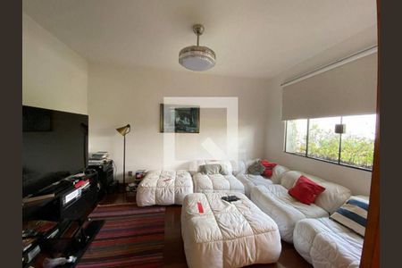 Apartamento à venda com 3 quartos, 253m² em Vila Madalena, São Paulo