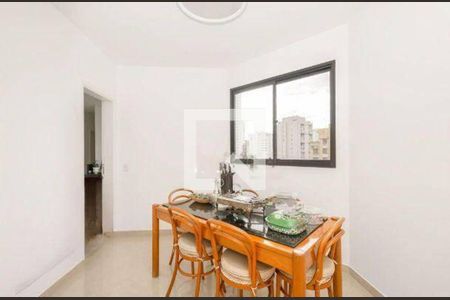 Apartamento à venda com 5 quartos, 620m² em Vila Andrade, São Paulo
