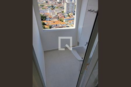 Apartamento à venda com 2 quartos, 61m² em Vila Prudente, São Paulo
