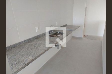 Apartamento à venda com 2 quartos, 61m² em Vila Prudente, São Paulo