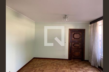 Casa à venda com 5 quartos, 379m² em Planalto Paulista, São Paulo