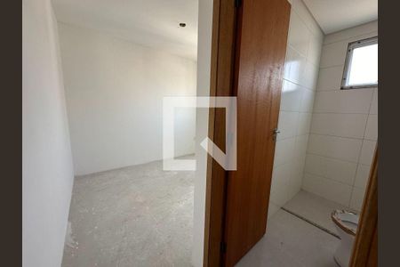 Apartamento à venda com 2 quartos, 55m² em Vila Galvão, Guarulhos