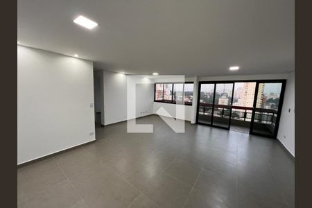 Apartamento à venda com 3 quartos, 110m² em Perdizes, São Paulo