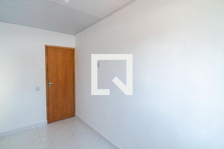 Casa para alugar com 2 quartos, 60m² em Vila Santa Catarina, São Paulo