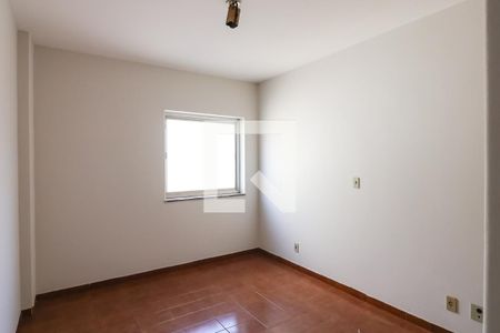Suíte de apartamento para alugar com 3 quartos, 92m² em Higienopolis, Ribeirão Preto