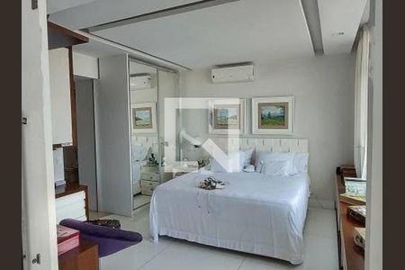 Apartamento à venda com 4 quartos, 210m² em Ipanema, Rio de Janeiro