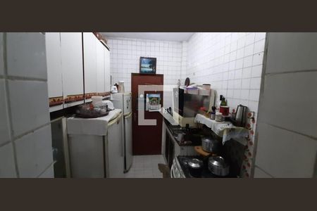 Apartamento à venda com 2 quartos, 56m² em Jardim Botânico, Rio de Janeiro